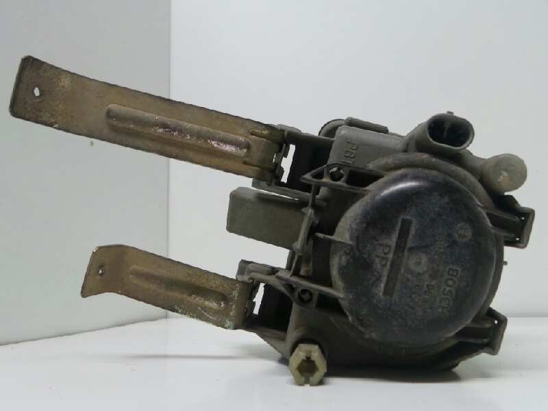 Recambio de faro antiniebla izquierdo para opel astra f berlina referencia OEM IAM 90359516-0305120105 ASTRA-F 