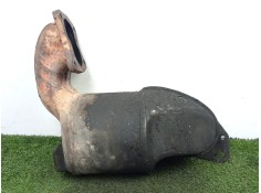Recambio de catalizador para renault kangoo (kc0/1_) 1.5 dci referencia OEM IAM 8200212860  