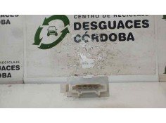 Recambio de resistencia calefaccion para volkswagen caddy ka/kb (2k) 1.9 tdi (bsu) referencia OEM IAM  VALEO 4.PIN 2