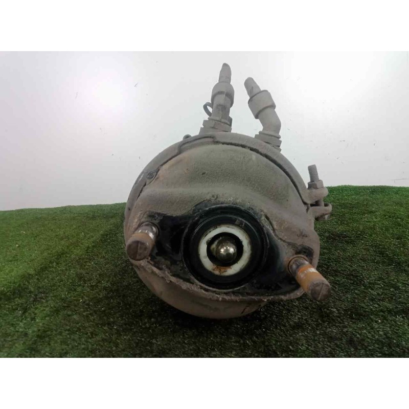 Recambio de servofreno para volvo fl xxx 7.2 diesel referencia OEM IAM 20780792 RUEDA.DERECHA 