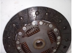 Recambio de kit embrague para citroën c3 1.0 vti referencia OEM IAM 9801139380   2