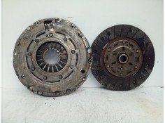 Recambio de kit embrague para opel astra j lim. 1.7 16v cdti referencia OEM IAM 55562297-010911A0919-79248811H  GM