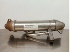 Recambio de enfriador gases egr para ford mondeo berlina (ge) 2.0 16v di td cat referencia OEM IAM 1C1Q9F464AD-M7PNA0109172 FORD