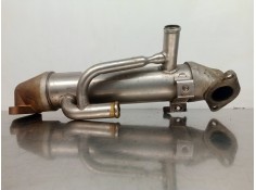 Recambio de enfriador gases egr para ford mondeo berlina (ge) 2.0 16v di td cat referencia OEM IAM 1C1Q9F464AD-M7PNA0109172 FORD 2