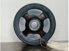 Recambio de polea arbol levas para ford mondeo berlina (ge) 2.0 16v di td cat referencia OEM IAM XS7E4737AB FORD 