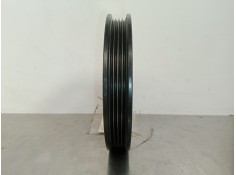 Recambio de polea arbol levas para ford mondeo berlina (ge) 2.0 16v di td cat referencia OEM IAM XS7E4737AB FORD  2