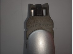 Recambio de maneta exterior trasera derecha para seat toledo (1m2) 1.9 tdi referencia OEM IAM 3B08378857886   2