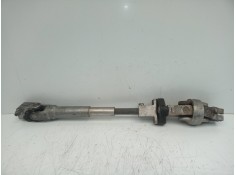 Recambio de cardan para bmw x3 (e83) 2.0 16v diesel cat referencia OEM IAM 201005-3510  
