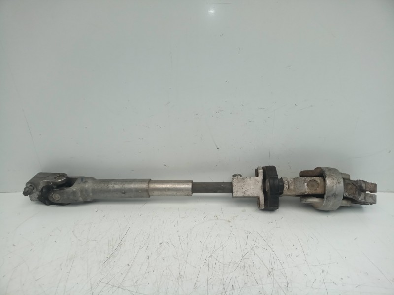 Recambio de cardan para bmw x3 (e83) 2.0 16v diesel cat referencia OEM IAM 201005-3510  