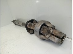 Recambio de cardan para bmw x3 (e83) 2.0 16v diesel cat referencia OEM IAM 201005-3510   2