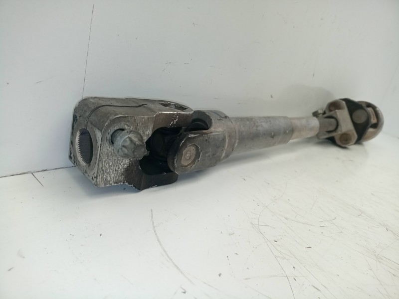 Recambio de cardan para bmw x3 (e83) 2.0 16v diesel cat referencia OEM IAM 201005-3510  