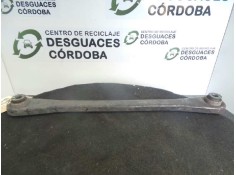 Recambio de brazo suspension inferior trasero derecho para citroën c5 berlina 2.0 hdi fap referencia OEM IAM 130511  