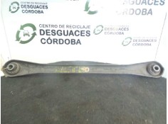 Recambio de brazo suspension inferior trasero derecho para citroën c5 berlina 2.0 hdi fap referencia OEM IAM 130511   2