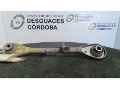 Recambio de brazo suspension superior trasero izquierdo para citroën c5 berlina 2.0 hdi fap referencia OEM IAM   