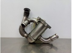 Recambio de enfriador gases egr para fiat punto berlina (188) 1.3 jtd cat referencia OEM IAM NOTIENEREFERENCIA  
