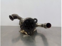 Recambio de enfriador gases egr para fiat punto berlina (188) 1.3 jtd cat referencia OEM IAM NOTIENEREFERENCIA   2