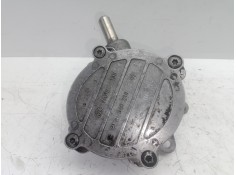 Recambio de depresor freno / bomba vacio para mercedes-benz vito caja cerrada 6.03  115 cdi compacto (639.601) referencia OEM IA