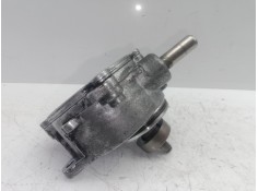 Recambio de depresor freno / bomba vacio para mercedes-benz vito caja cerrada 6.03  115 cdi compacto (639.601) referencia OEM IA 2