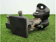 Recambio de soporte / guia puerta corredera para fiat ducato maxi furgón g. vol. 35 (290) 2.3 jtd cat referencia OEM IAM  MEDIO  2