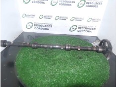 Recambio de arbol de levas para nissan m110-14 6.0 diesel referencia OEM IAM 703020100-31416205  