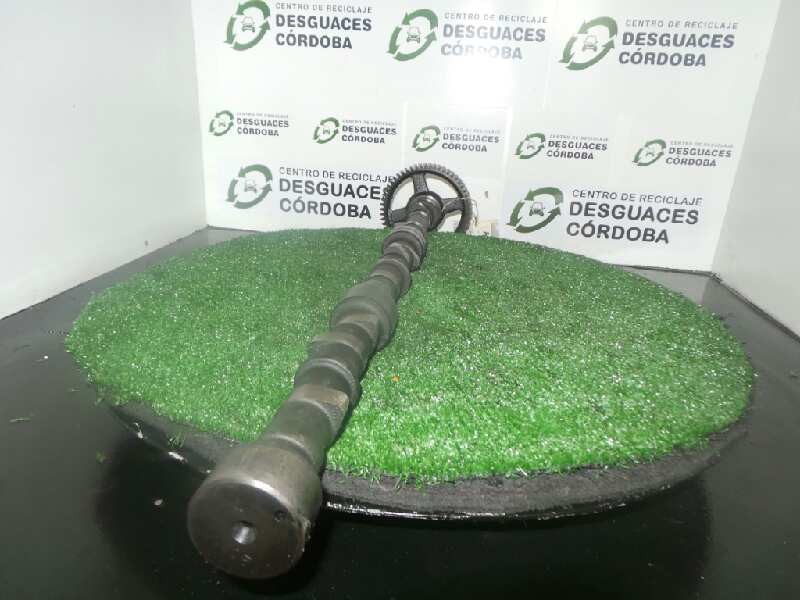 Recambio de arbol de levas para nissan m110-14 6.0 diesel referencia OEM IAM 703020100-31416205  