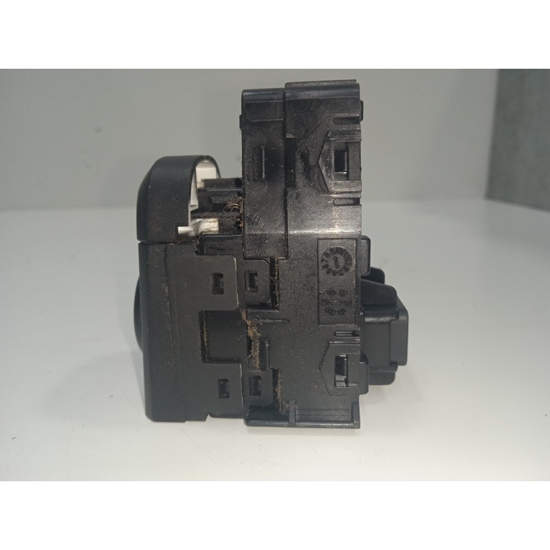 Recambio de mando retrovisor para kia sportage 1.6 crdi cat referencia OEM IAM 93530D9100-1901040000729  