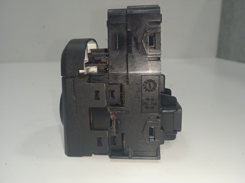 Recambio de mando retrovisor para kia sportage 1.6 crdi cat referencia OEM IAM 93530D9100-1901040000729  