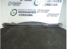 Recambio de brazo suspension superior trasero derecho para mini countryman (r60) 1.6 16v referencia OEM IAM    2