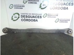 Recambio de brazo suspension inferior trasero izquierdo para mini countryman (r60) 1.6 16v referencia OEM IAM    2