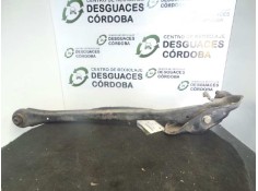Recambio de brazo suspension inferior trasero derecho para mini countryman (r60) 1.6 16v referencia OEM IAM   