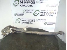 Recambio de brazo suspension inferior trasero derecho para mini countryman (r60) 1.6 16v referencia OEM IAM    2
