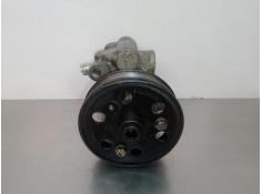 Recambio de bomba servodireccion para renault trafic (desde 5.89) referencia OEM IAM 7700814452-7700819308C  