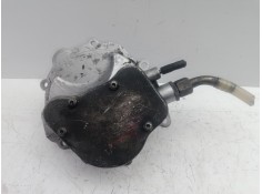 Recambio de depresor freno / bomba vacio para mercedes-benz clase e (w124) berlina 3.0 diesel cat referencia OEM IAM A0002303165