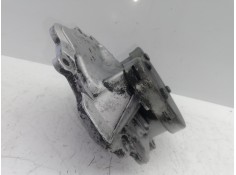 Recambio de depresor freno / bomba vacio para mercedes-benz clase e (w124) berlina 3.0 diesel cat referencia OEM IAM A0002303165 2