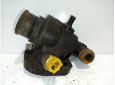 Recambio de termostato para ford transit, combi 1995 2.5 diesel referencia OEM IAM 924F9K457AC  