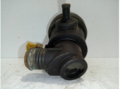 Recambio de termostato para ford transit, combi 1995 2.5 diesel referencia OEM IAM 924F9K457AC   2