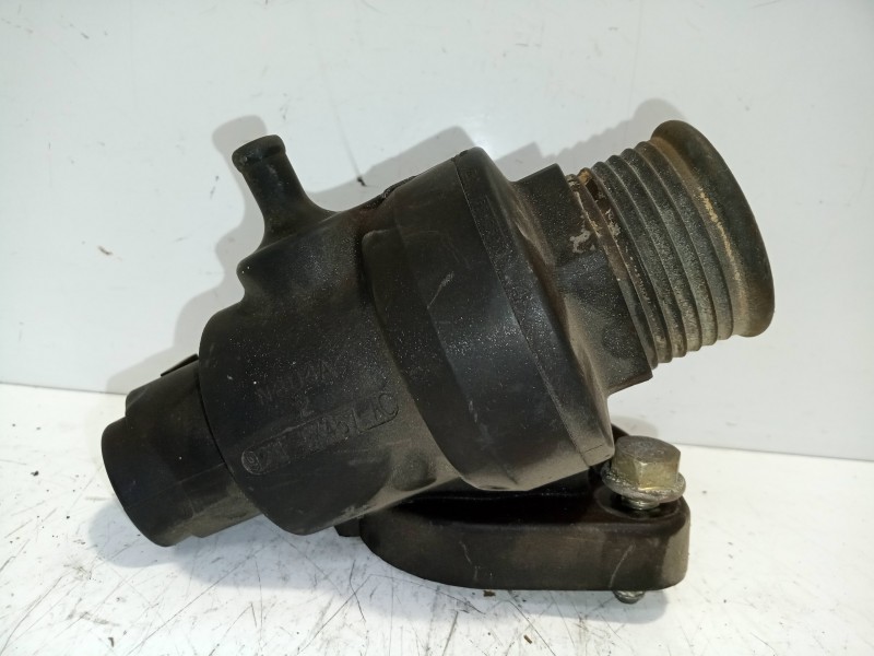 Recambio de termostato para ford transit, combi 1995 2.5 diesel referencia OEM IAM 924F9K457AC  