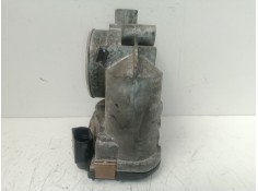 Recambio de caja mariposa para mercedes-benz clase e (w210) berlina 2.0 compresor cat referencia OEM IAM A1110980109-0280750045  2