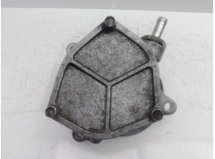 Recambio de depresor freno / bomba vacio para subaru legacy kombi/outback b14 2.0 diesel cat referencia OEM IAM 01L-01LA  