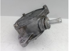 Recambio de depresor freno / bomba vacio para subaru legacy kombi/outback b14 2.0 diesel cat referencia OEM IAM 01L-01LA   2