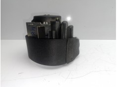 Recambio de cinturon seguridad trasero derecho para mini countryman (r60) 1.6 16v referencia OEM IAM 620202100A   2