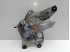 Recambio de motor limpia trasero para subaru legacy kombi/outback b14 2.0 diesel cat referencia OEM IAM  MITSUBA 