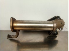 Recambio de enfriador gases egr para ford transit caja cerrada ´06 2.4 tdci cat referencia OEM IAM 6C1Q9F464BB-M7PNA233062   2