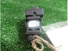 Recambio de mando cierre centralizado para citroën c4 berlina 1.4 16v referencia OEM IAM 96476626XT   2