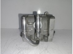 Recambio de caja mariposa para volkswagen golf v berlina (1k1) 1.9 tdi referencia OEM IAM   