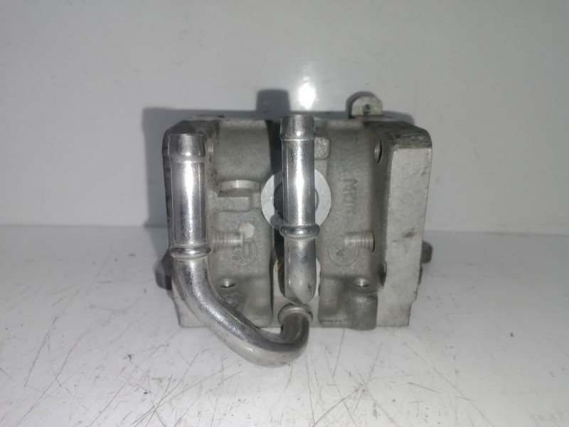 Recambio de caja mariposa para volkswagen golf v berlina (1k1) 1.9 tdi referencia OEM IAM   