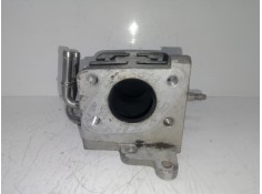 Recambio de caja mariposa para volkswagen golf v berlina (1k1) 1.9 tdi referencia OEM IAM    2