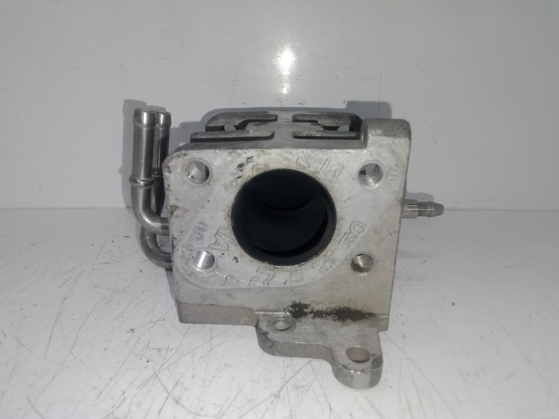 Recambio de caja mariposa para volkswagen golf v berlina (1k1) 1.9 tdi referencia OEM IAM   