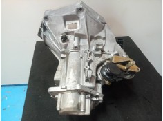 Recambio de caja cambios para fiat brava (182) 1.9 diesel referencia OEM IAM SINREFERENCIA 5.VELOCIDADES MANUAL 2