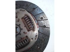 Recambio de kit embrague para dacia sandero 0.9 tce cat referencia OEM IAM 301012426-14113A0301-197092   2